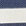 Silver Birch/Carbon Navy