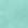 Ocean Teal