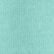 Fair Aqua