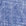 Cool Blue