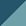 Deep Admiral Blue/Mineral Blue