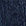 Mariner Blue Marl