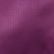 Dark Mulberry/Light Mauve