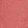 Mineral Red