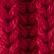 Royal Red