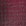 Deep Red/Shale Gray