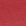 Lobster Red