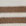 Sailcloth/Toasted Coconut