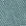 Storm Teal/Cadet Blue