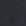 Coal