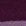 Fig/Mauve