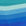 Teal Blue Scenic