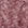 Deep Wine Heather