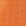 Persimmon Orange