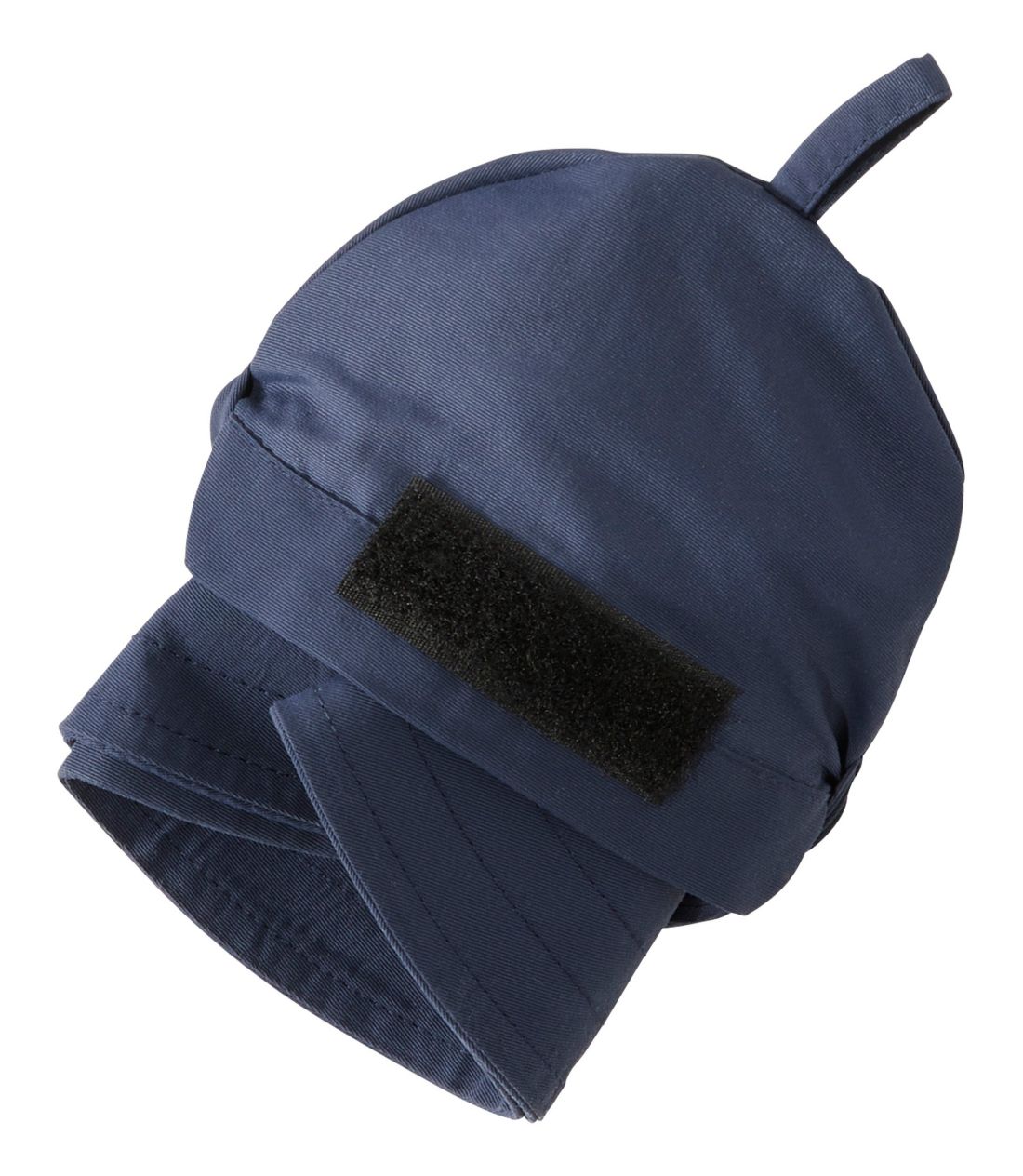l.l bean Hanna hatエルエルビーンハンナハットサイズM llbean エルエルビーン バケットハット hat 90s 00s 2トーン