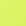 Neon Yellow