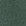 Pine Green