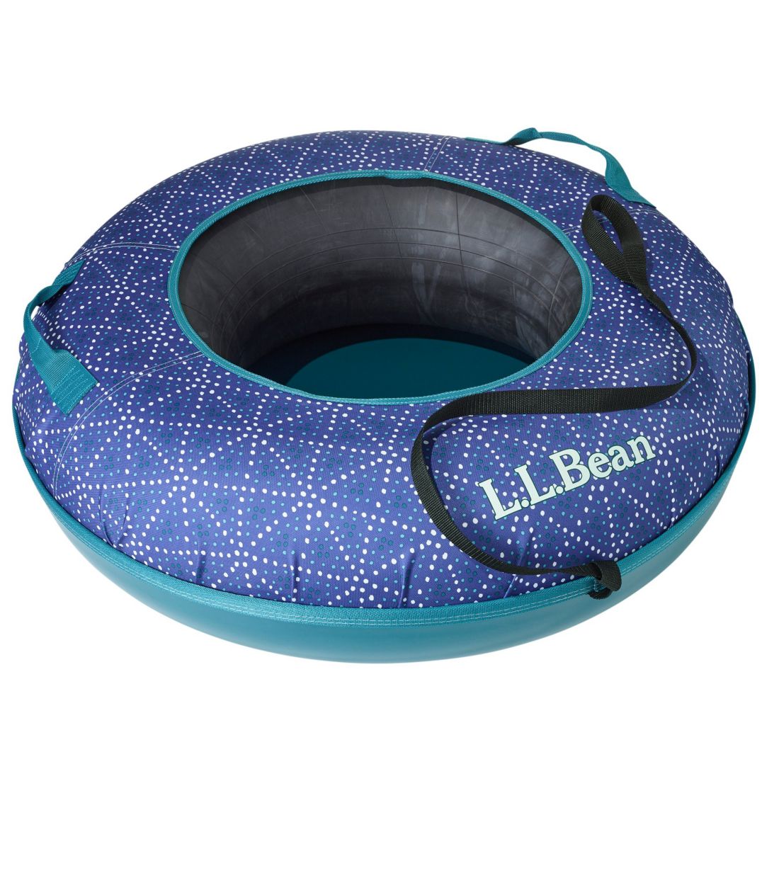 ソニック・スノー・チューブ 通販｜L.L.Bean公式オンラインストア