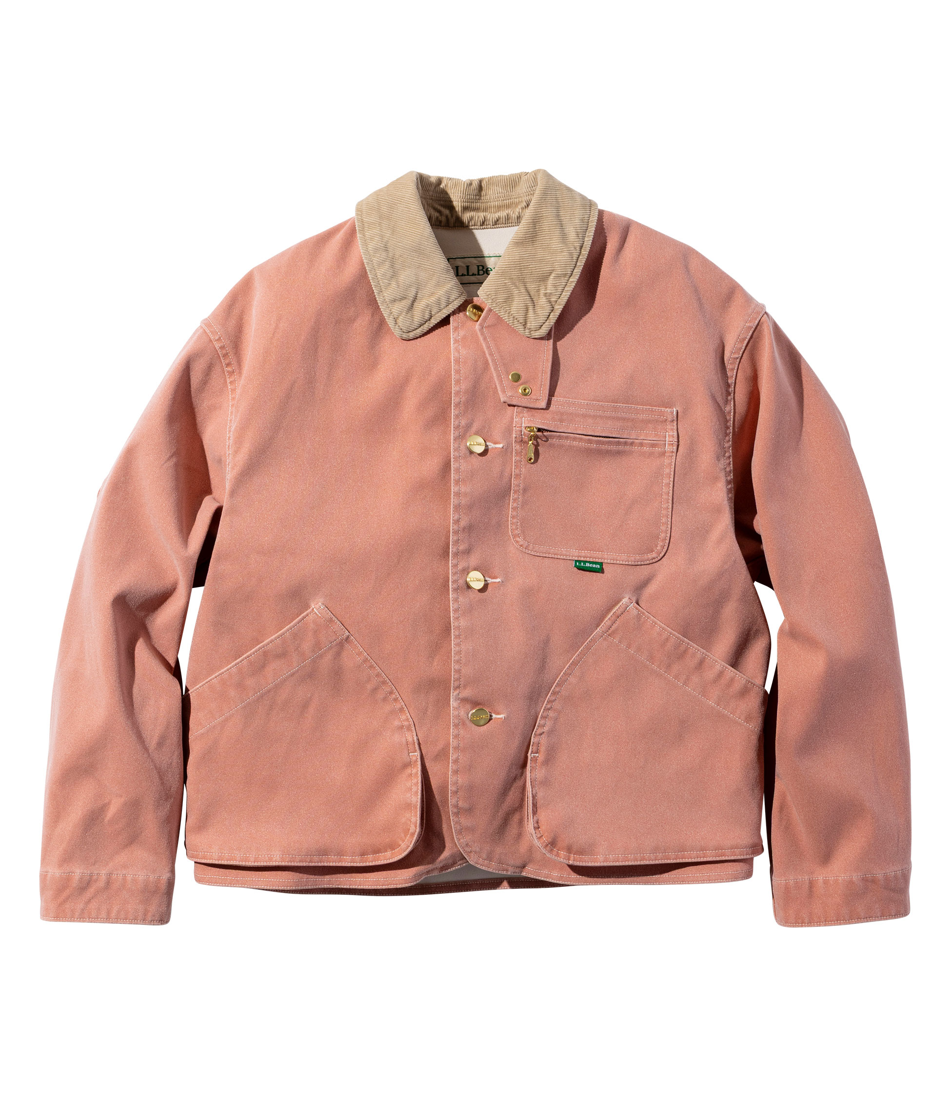 プロスペクト・ハーバー・フィールド・コート