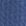 Deep Blue
