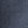 Carbon Navy
