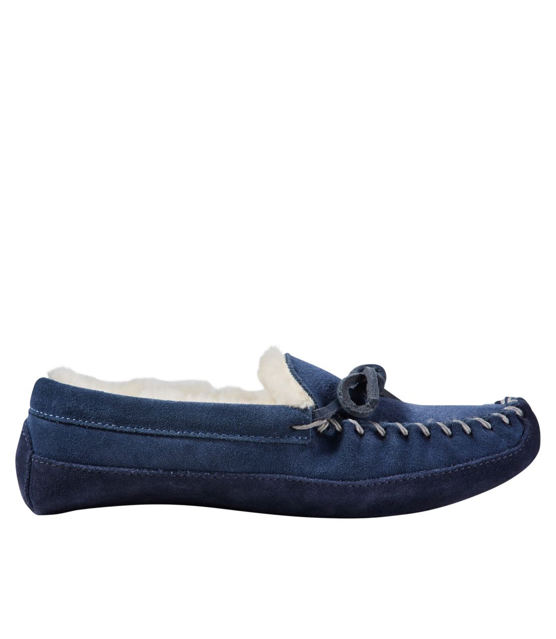 Sites-LlbeanOnline-Site｜L.L.Bean公式オンラインストア