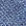 Foggy Blue/Iron Blue