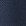 Carbon Navy