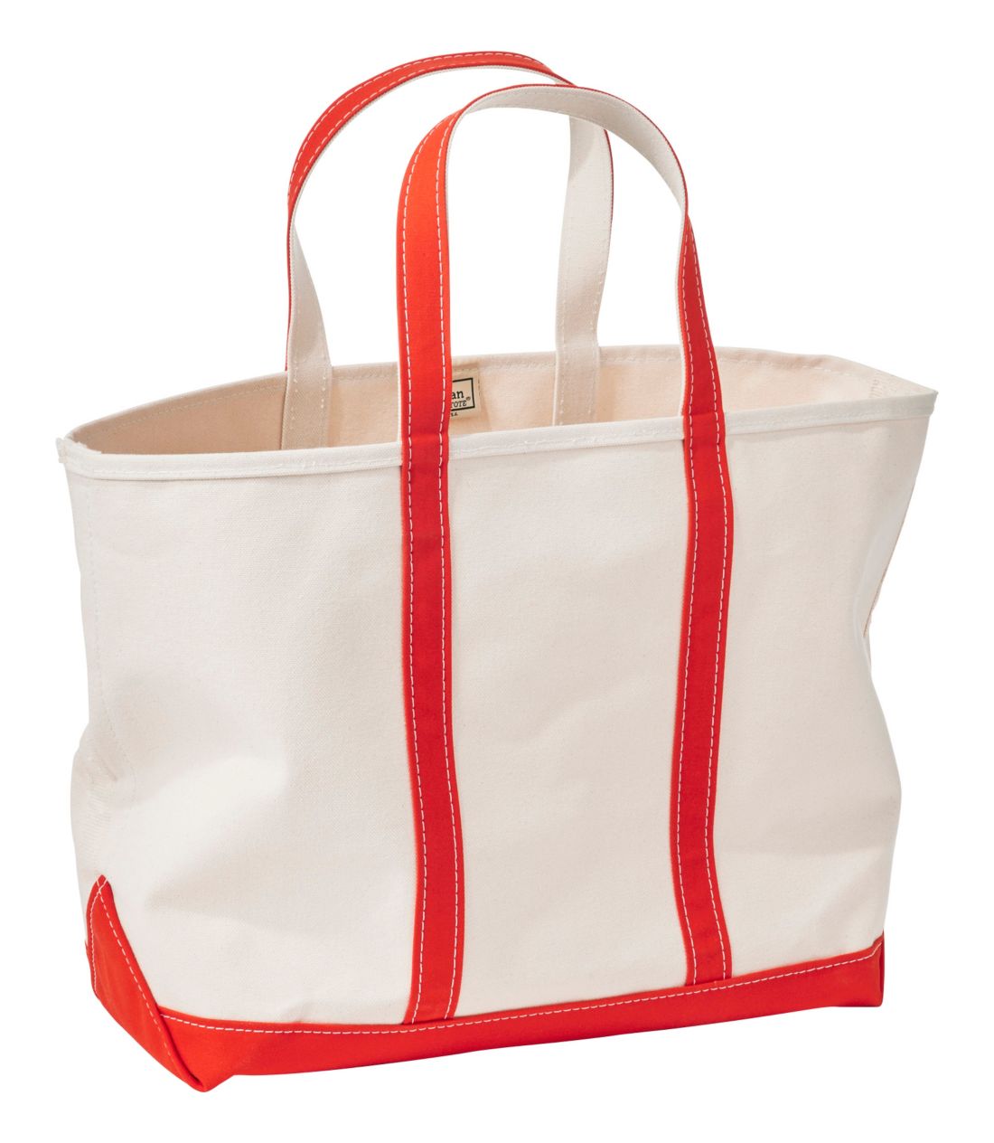 ボート・アンド・トート、オープン・トップ 通販｜L.L.Bean公式  