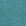 Blue-Green