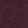 Dark Plum