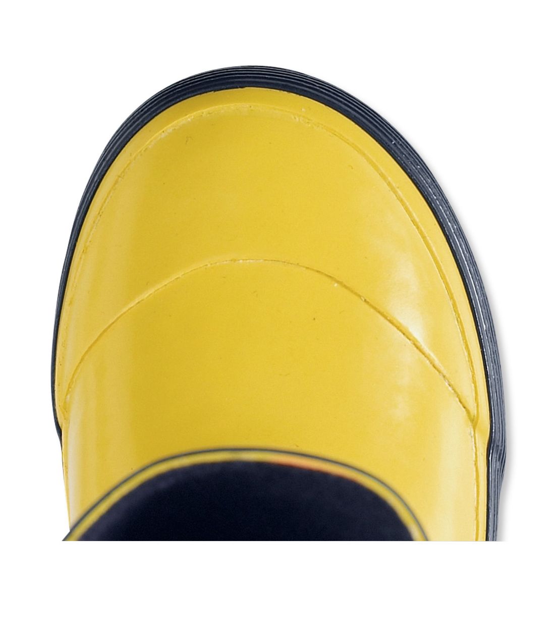 希少品 人気 L.L.Bean 子供用 木製 ソリ - メルカリ