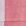Hot Coral Stripe