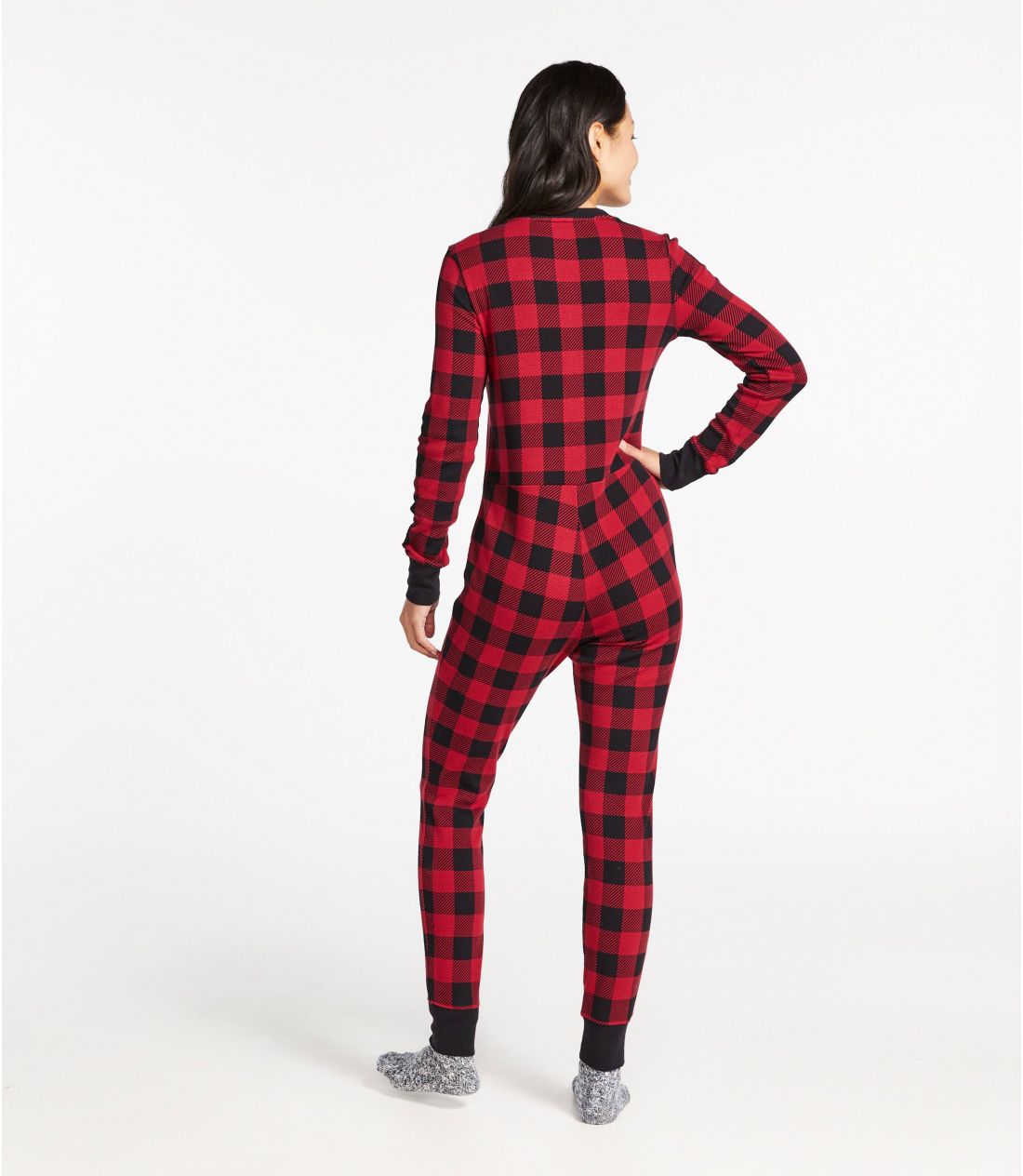 エルエルビーン　LLBean　　パジャマ　XLサイズ 楽天市場】【楽天スーパーSALE15%OFF】 【公式】 エルエルビーン