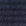 Classic Navy