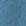 Iron Blue