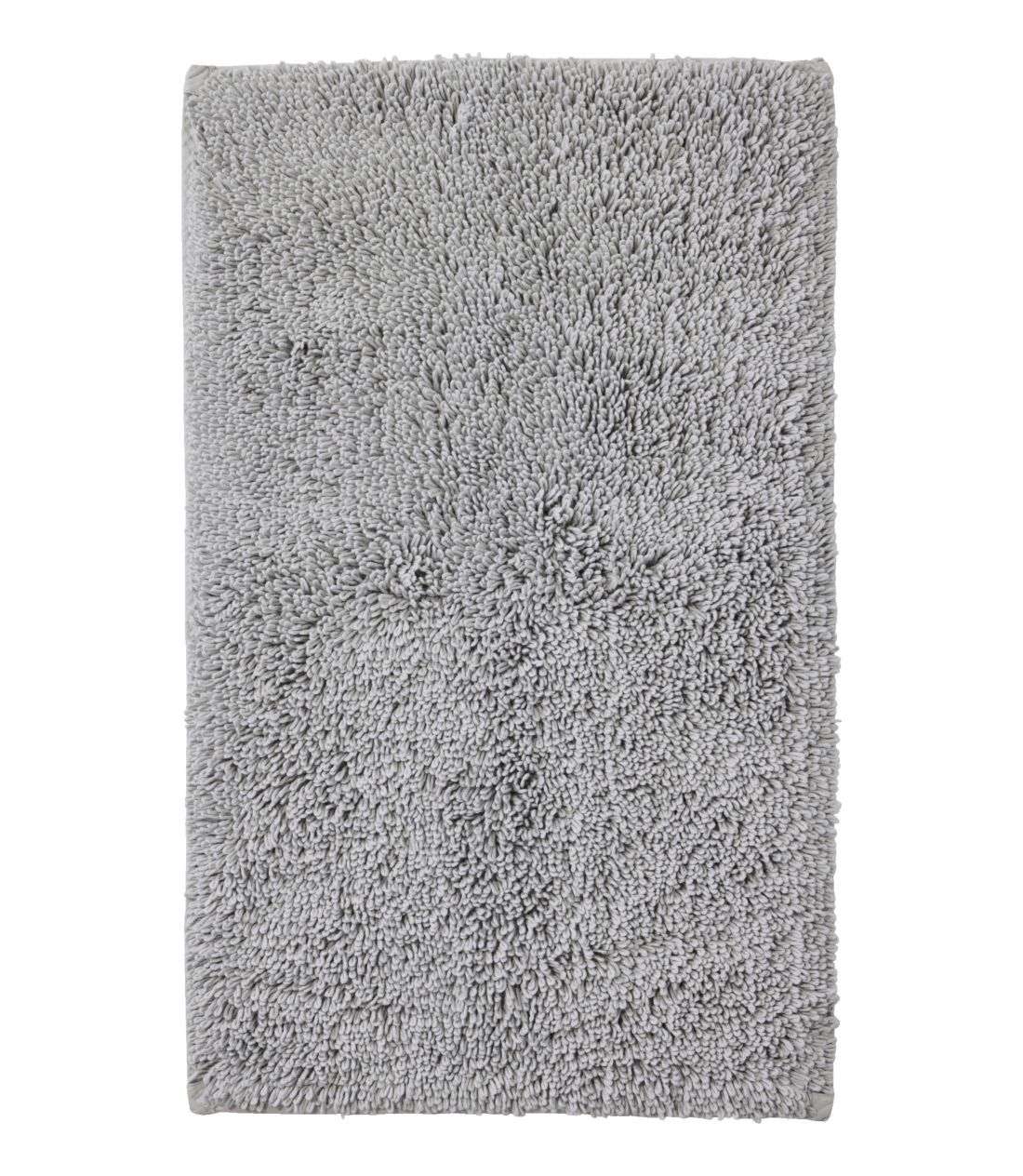 クラシック・コットン・バス・マット