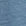 Sail Blue