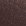 Deepest Brown