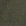 Deep Olive Heather