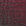 Deep Red/Shale Gray