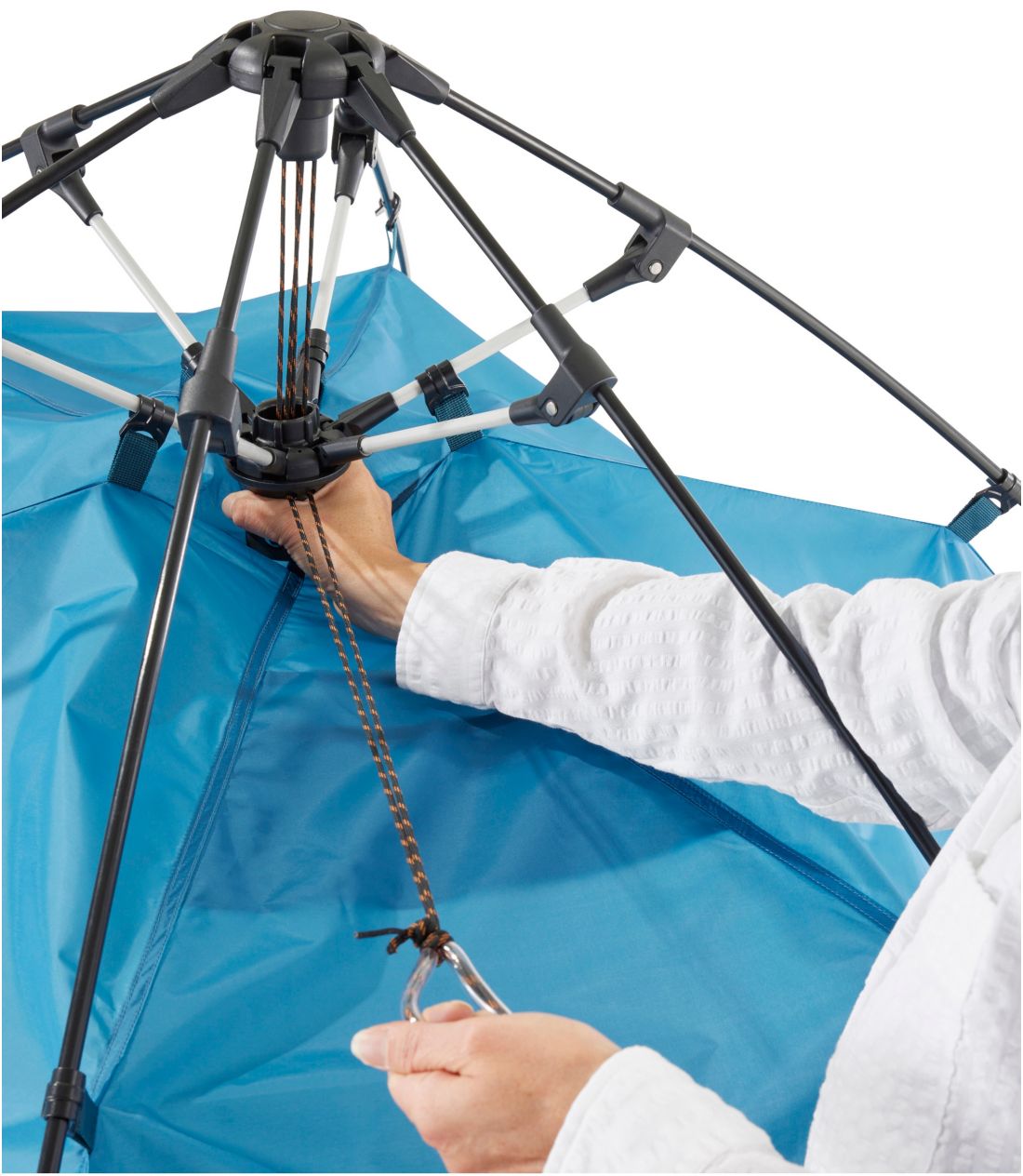 エル・エル・ビーン・サンバスター・シェルター 通販｜L.L.Bean公式