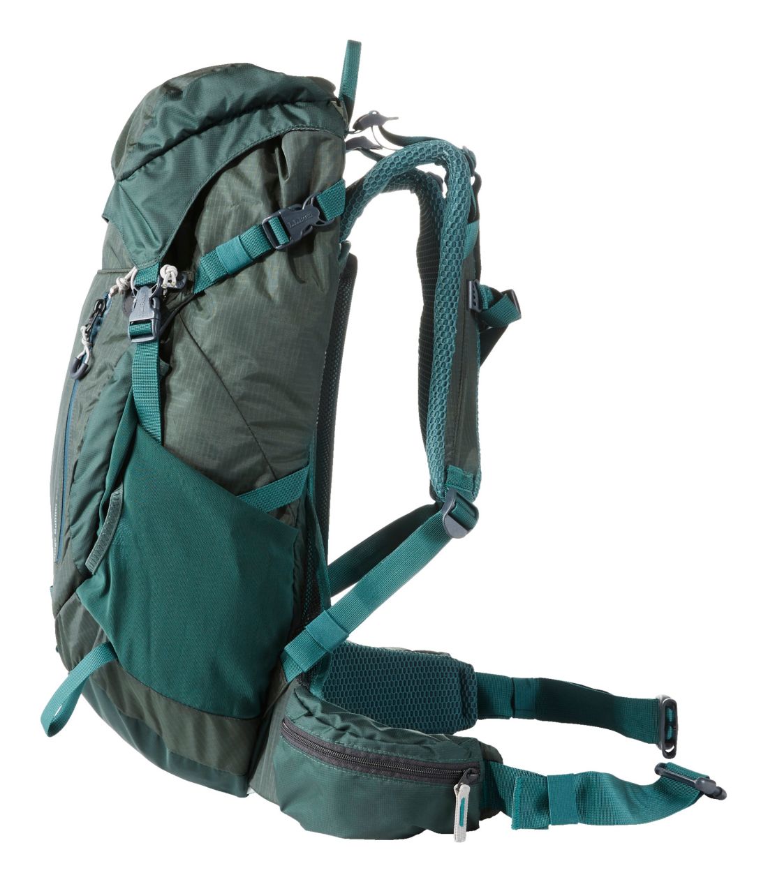 Men's L.L.Bean Ridge Runner Pack, 30L | Backpacks at L.L.Bean