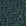 Dark Pine Intarsia