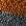 Copper Red/Weathered Brick