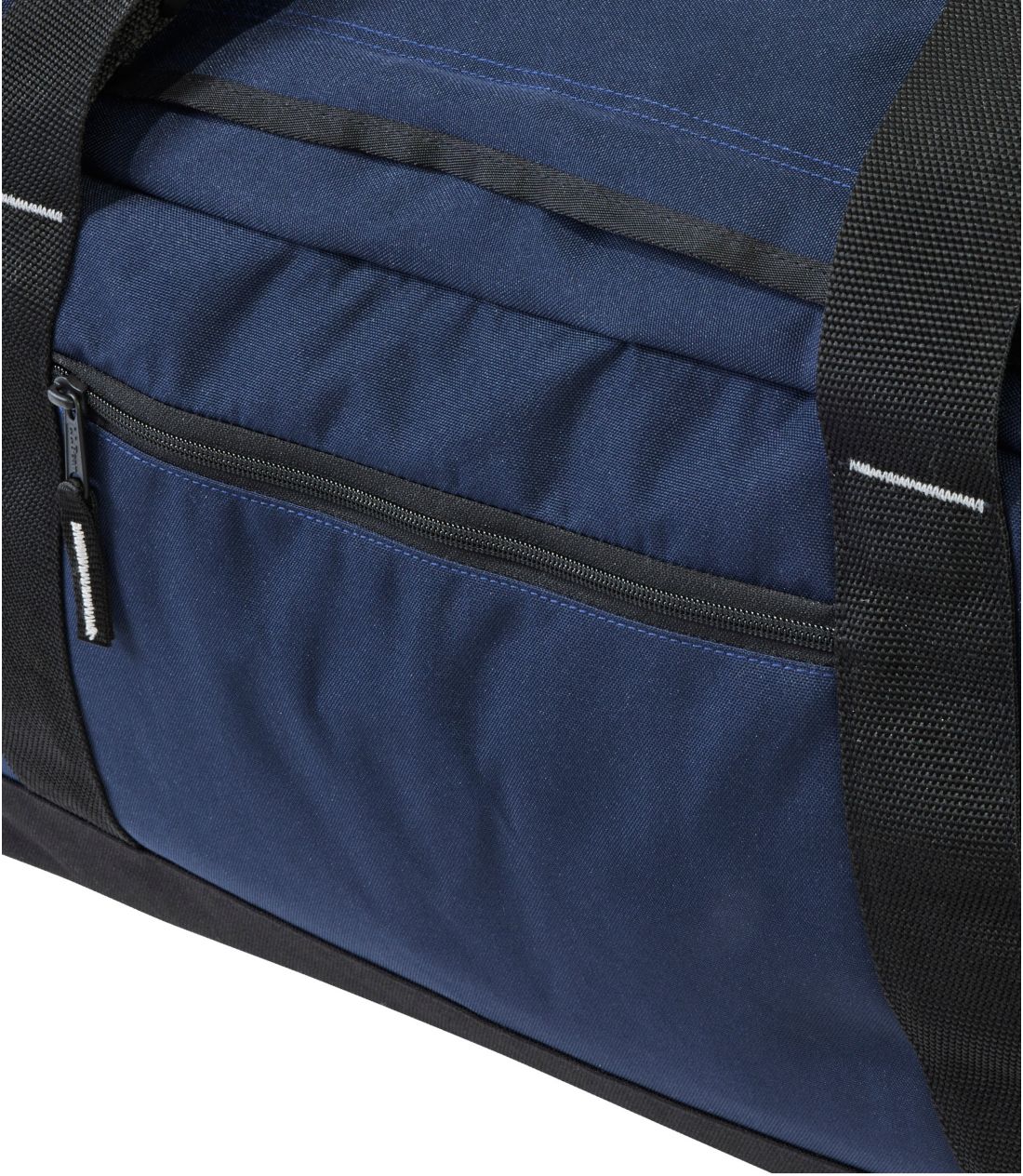 アドベンチャー・ローリング・ダッフル、ツーエクストララージ 135L