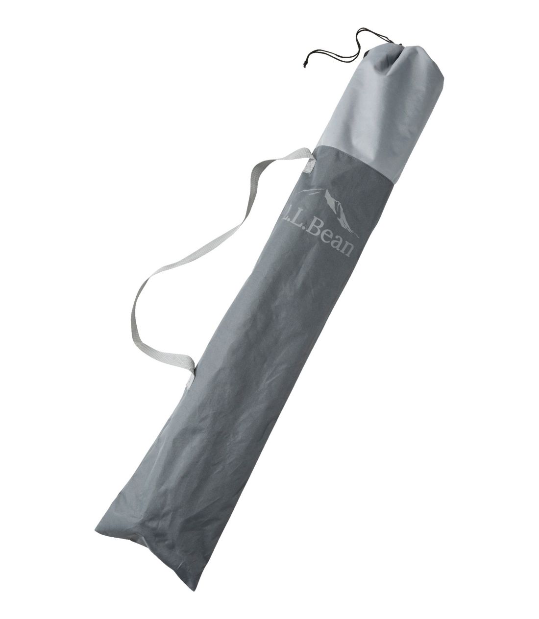 エル・エル・ビーン・イージー・コンフォート・キャンプ・チェア