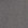 Dark Taupe