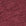Deep Rosewood