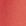 Hot Coral Color Block